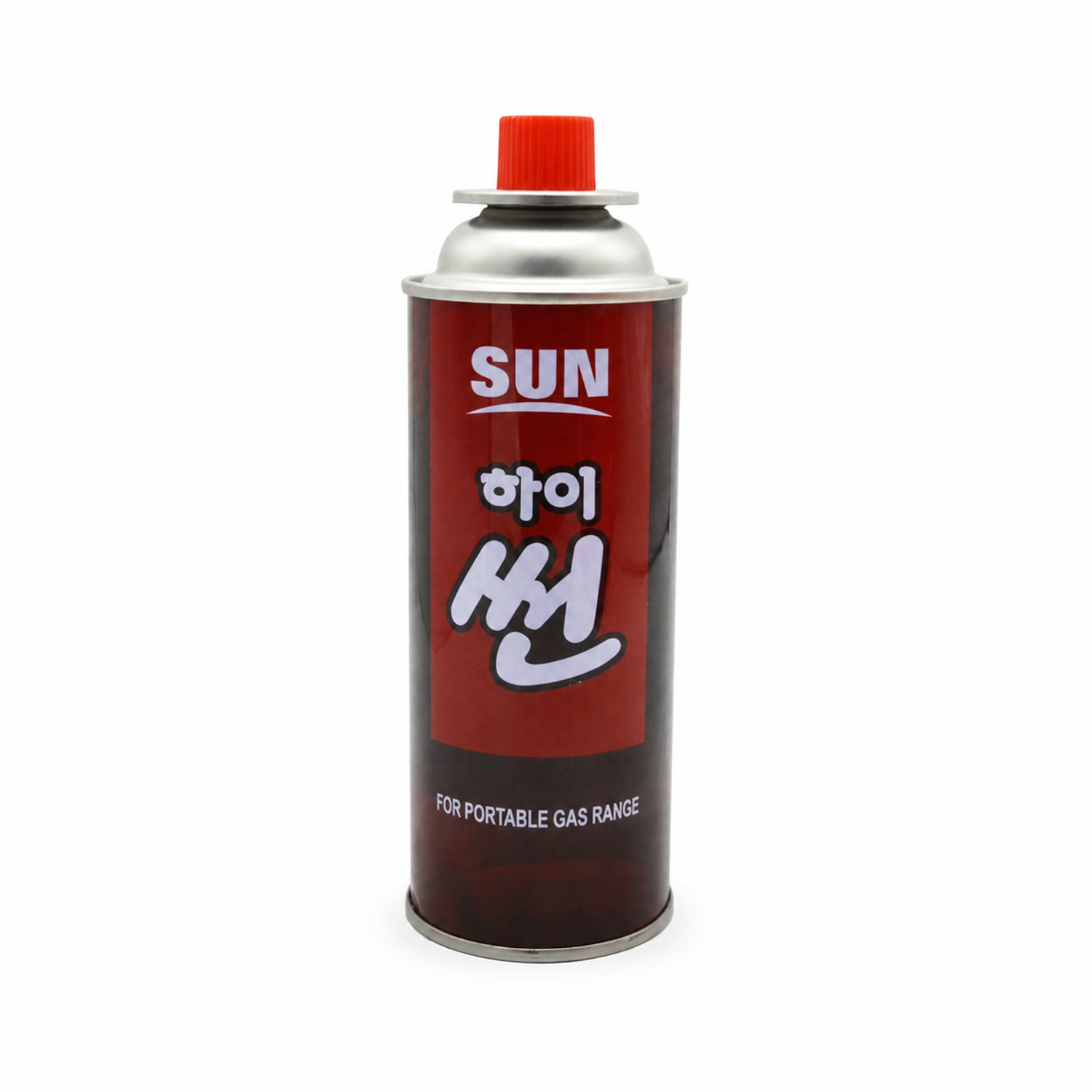Ахуйн газ, Maxsun, 200гр