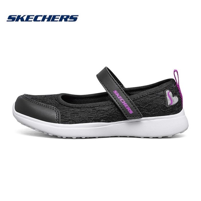 SKECHERS Сандаал