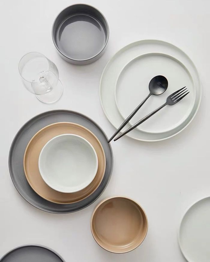 Минимал аяга тавагны сет