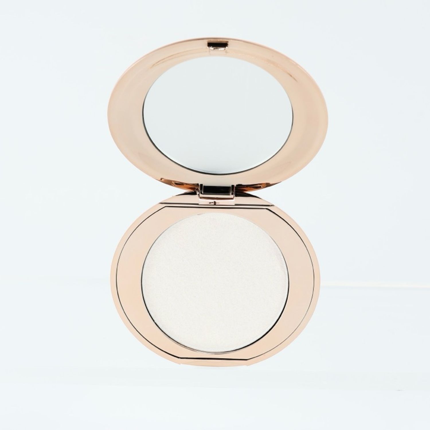 https://cdn.zochil.shop/b2e7e8eb-9acd-4c41-b2a6-f9486fb7d23b_t1500.jpg