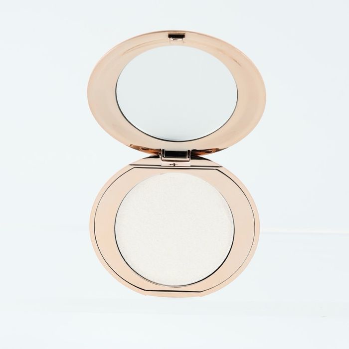 M cover Magic highlighter MH01