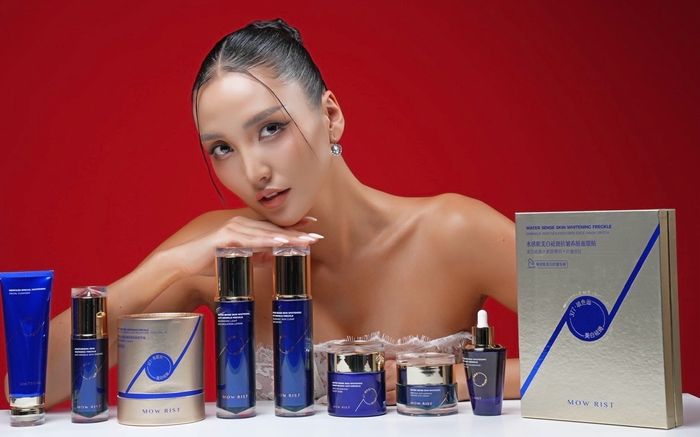 Сэвх нөсөө толбо сулрал, үрчлээ 