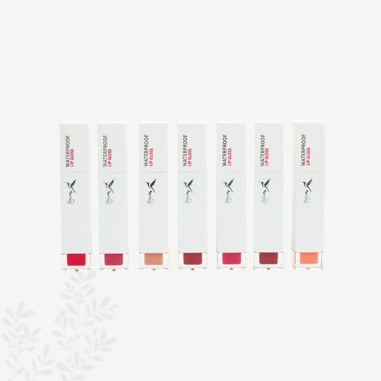 МАТТ УРУУЛЫН БУДАГ