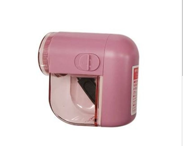 Бөөс түүгч 5398