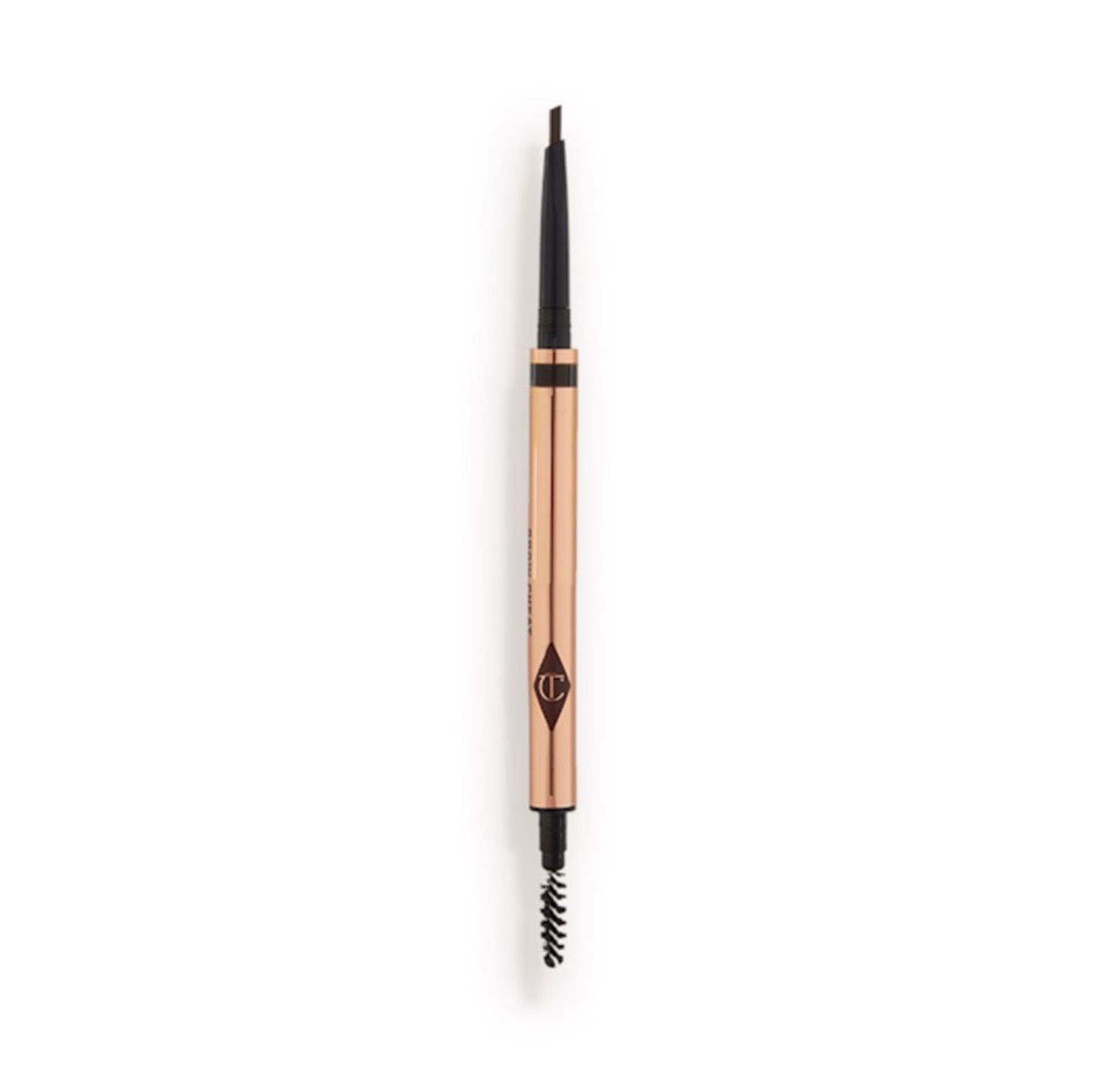 Charlotte Tilbury Brow Cheat