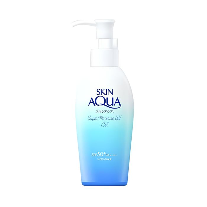 Skin Aqua гелэн нарны тос /spf50/