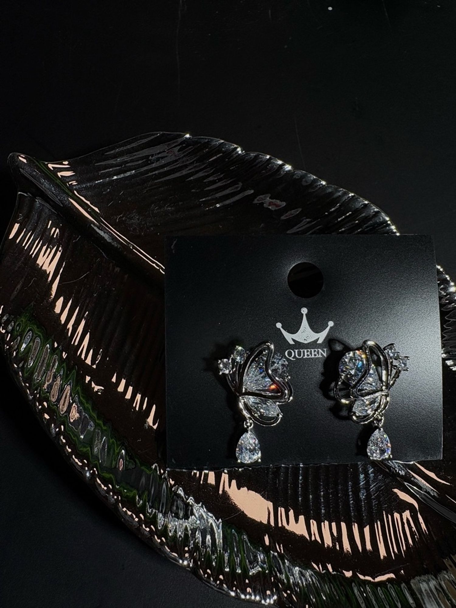 Гоёлын ээмэг