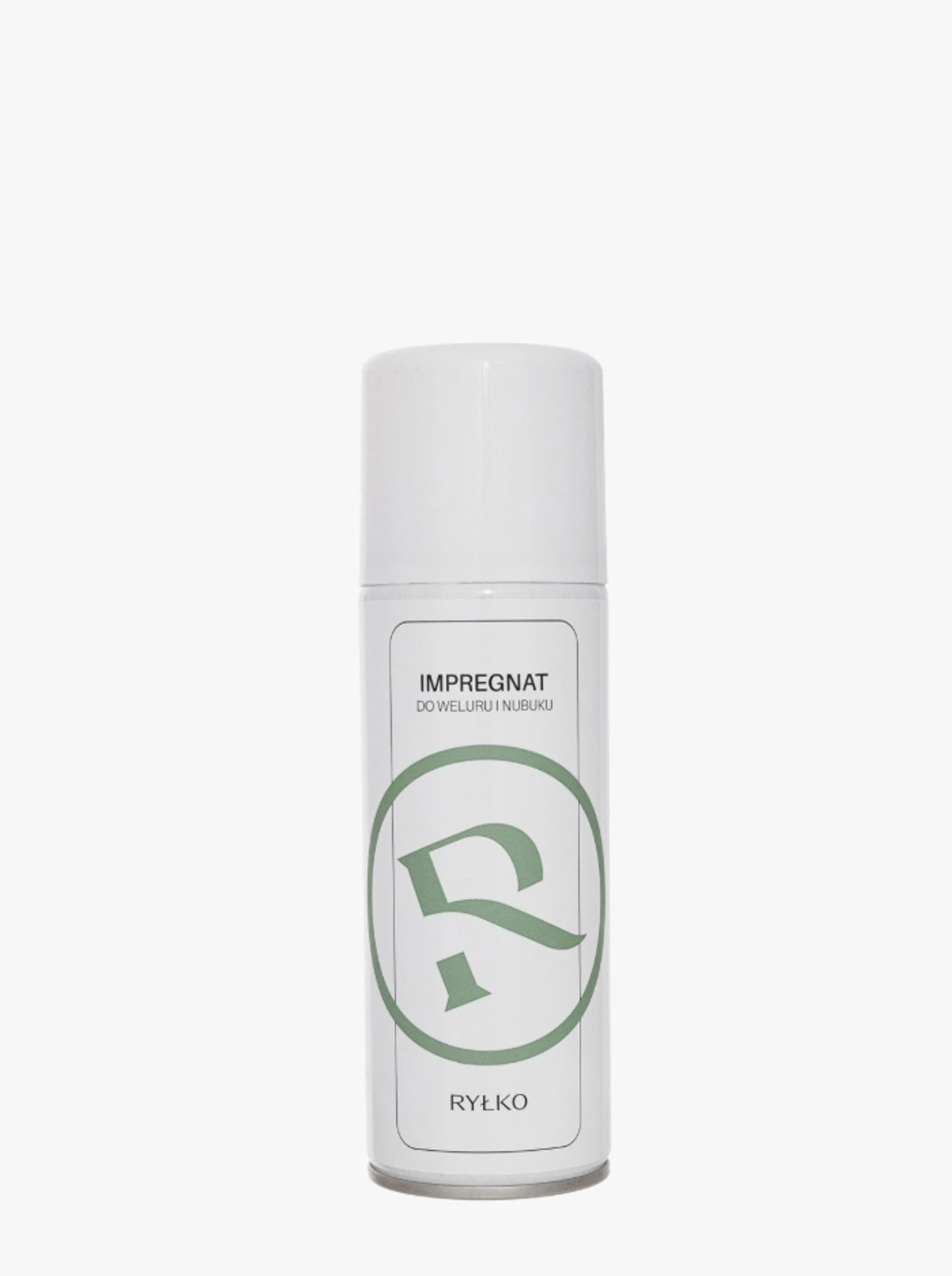 ИЛГЭН ГУТАЛ ШҮРШИГЧ (Өнгөгүй)