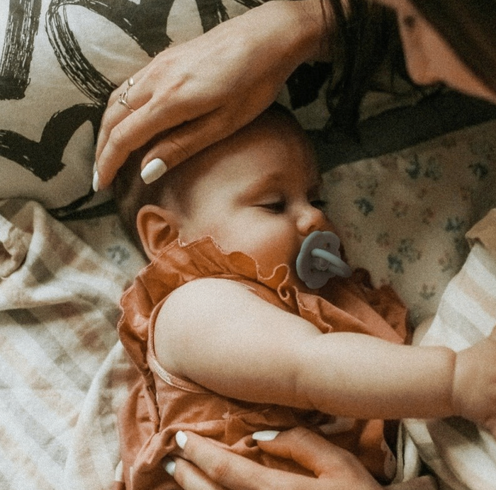 Угжны багц 0-6 сар