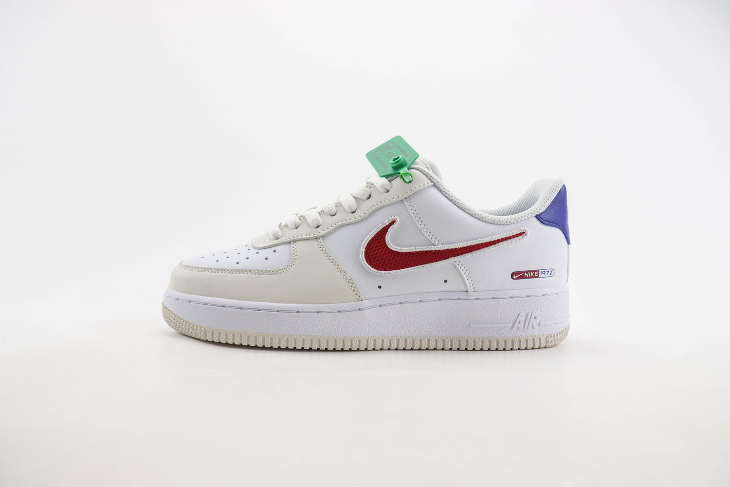 Nike Air Force 1 Low 231