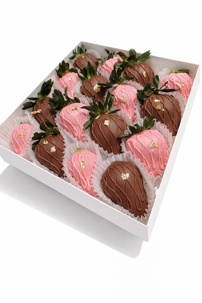 Алтлаг багц-2