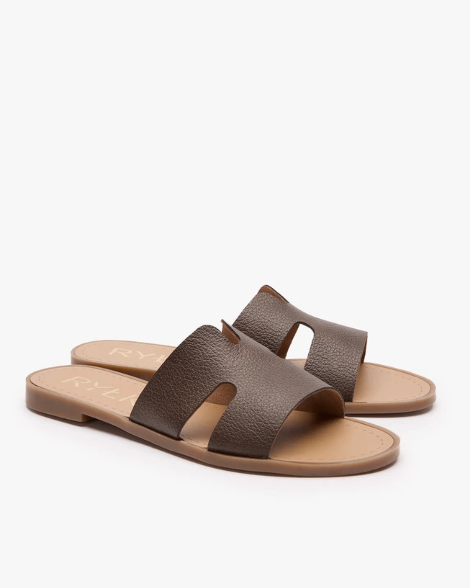 SANDALS / Сандал 