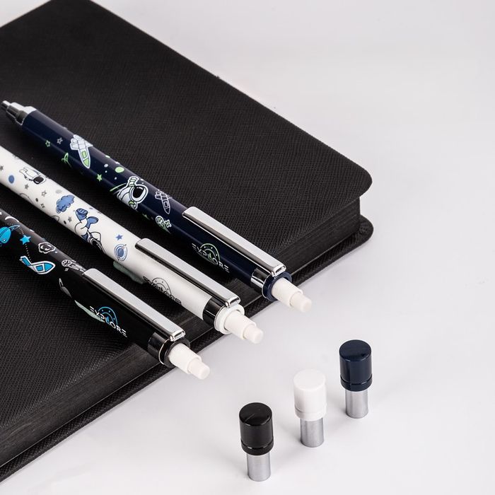 0.5 харандаа DL S425