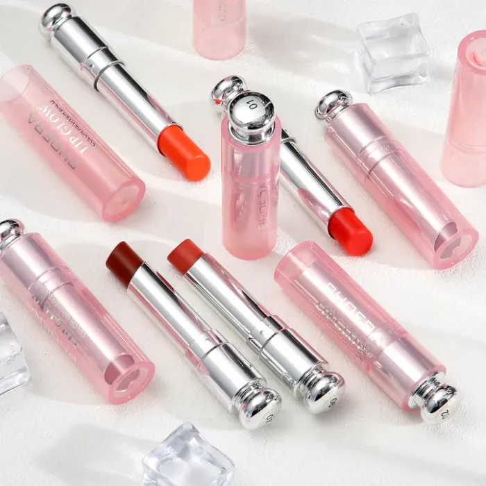 Phoera Addict Lip Glow