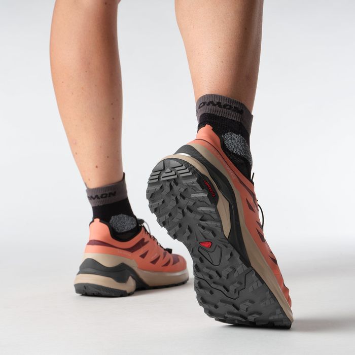 Salomon | XA META MADE IN FRANCE  | Women