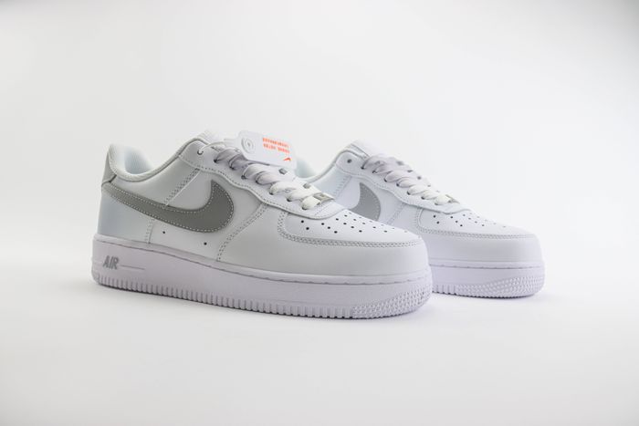 Nike Air Force 1 Low 329