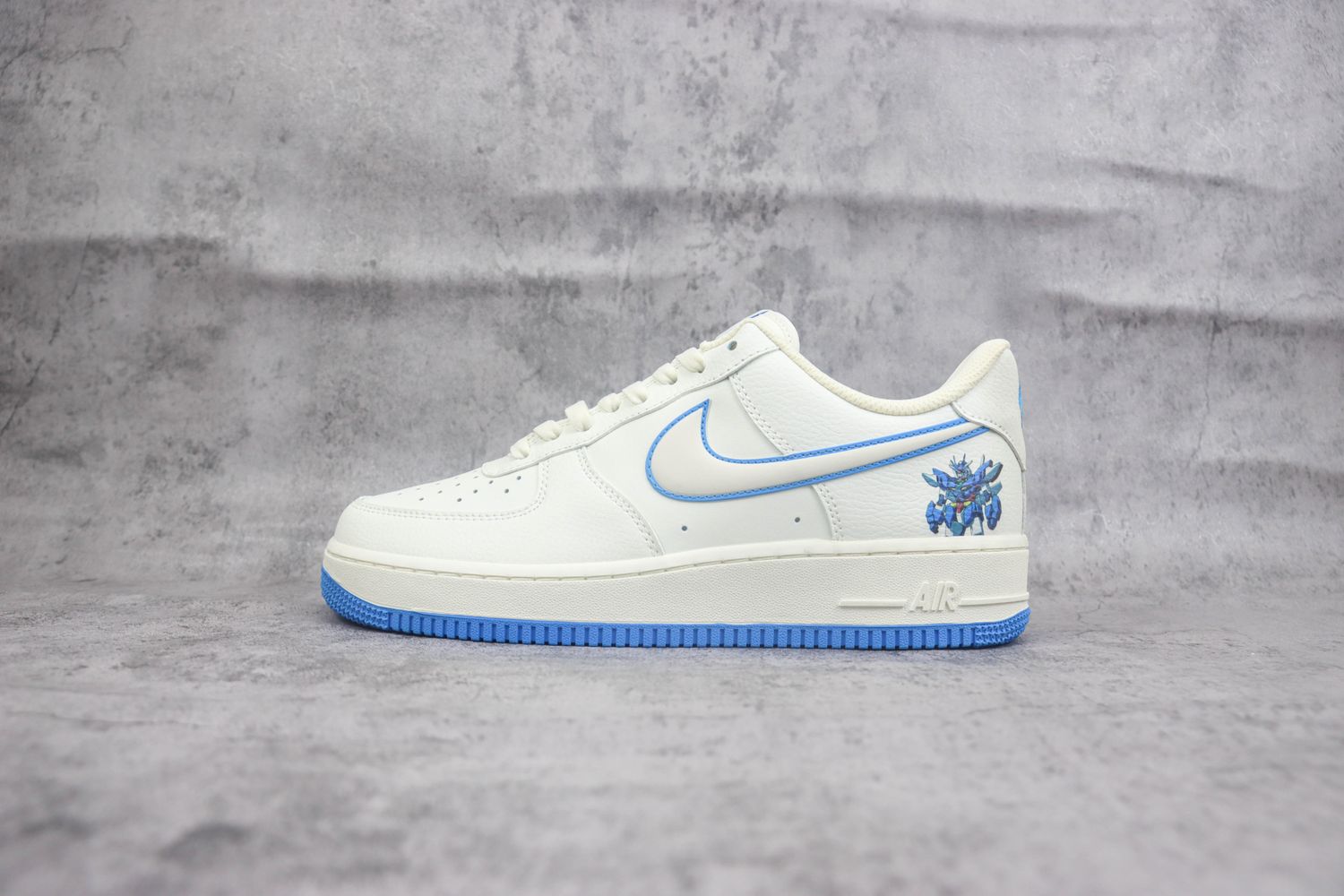 Nike Air Force 1 Low 374