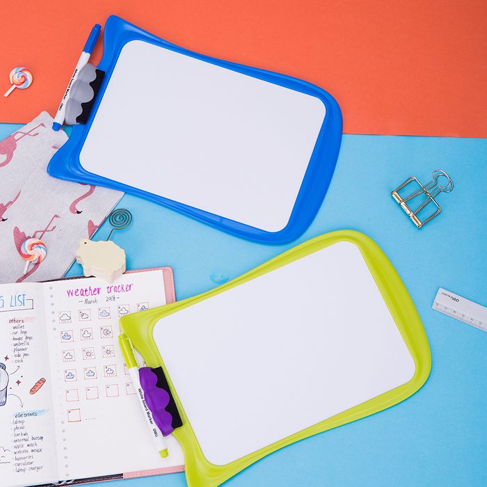 Самбар 20*30 DL 8703