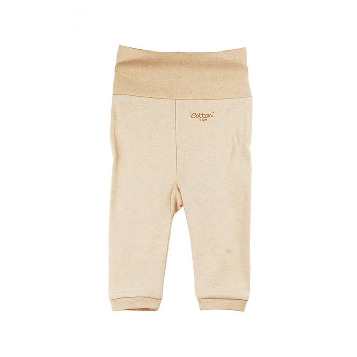 Өндөр суудалтай өмд