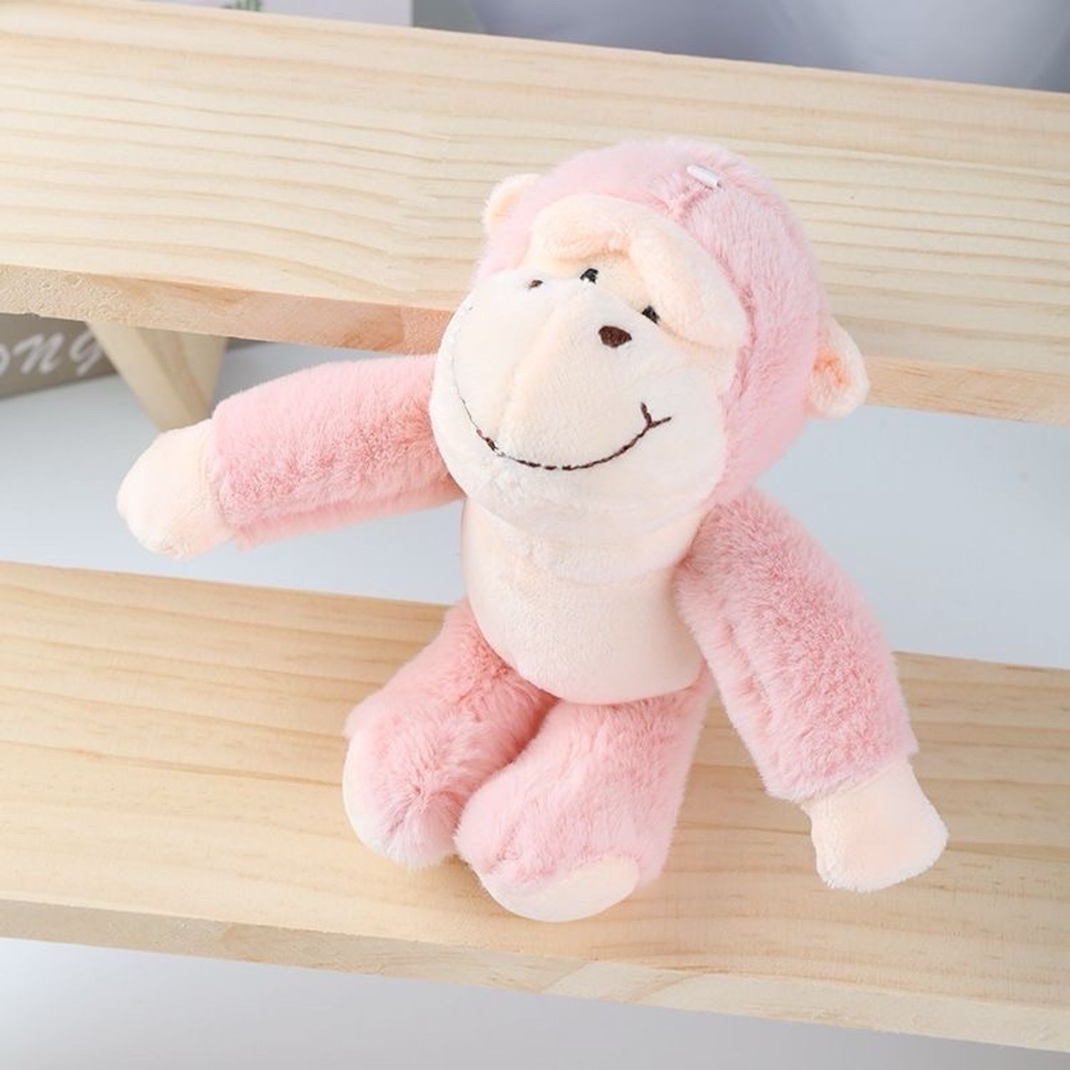 Цүнхний гоёл, түлхүүрийн оосор