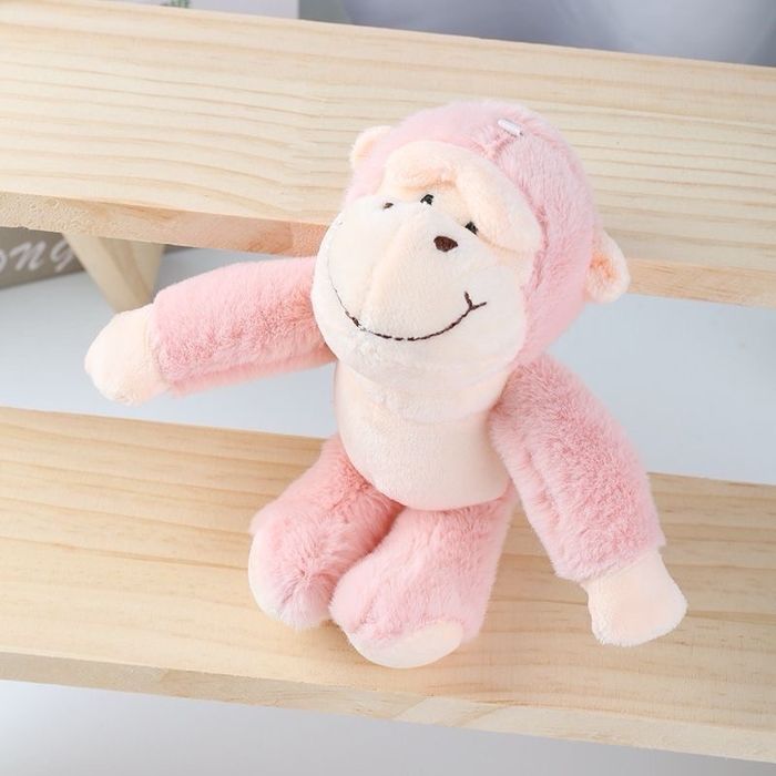 Цүнхний гоёл, түлхүүрийн оосор