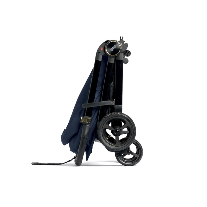 Mamas & Papas - Strada, Хүүхдийн тэрэг, 0-4 нас