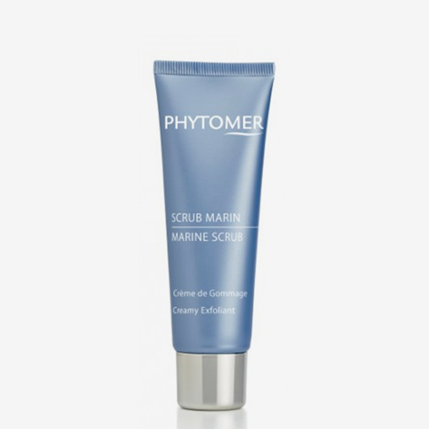 Тосон гуужуулагч - Marine Scrub 50ml