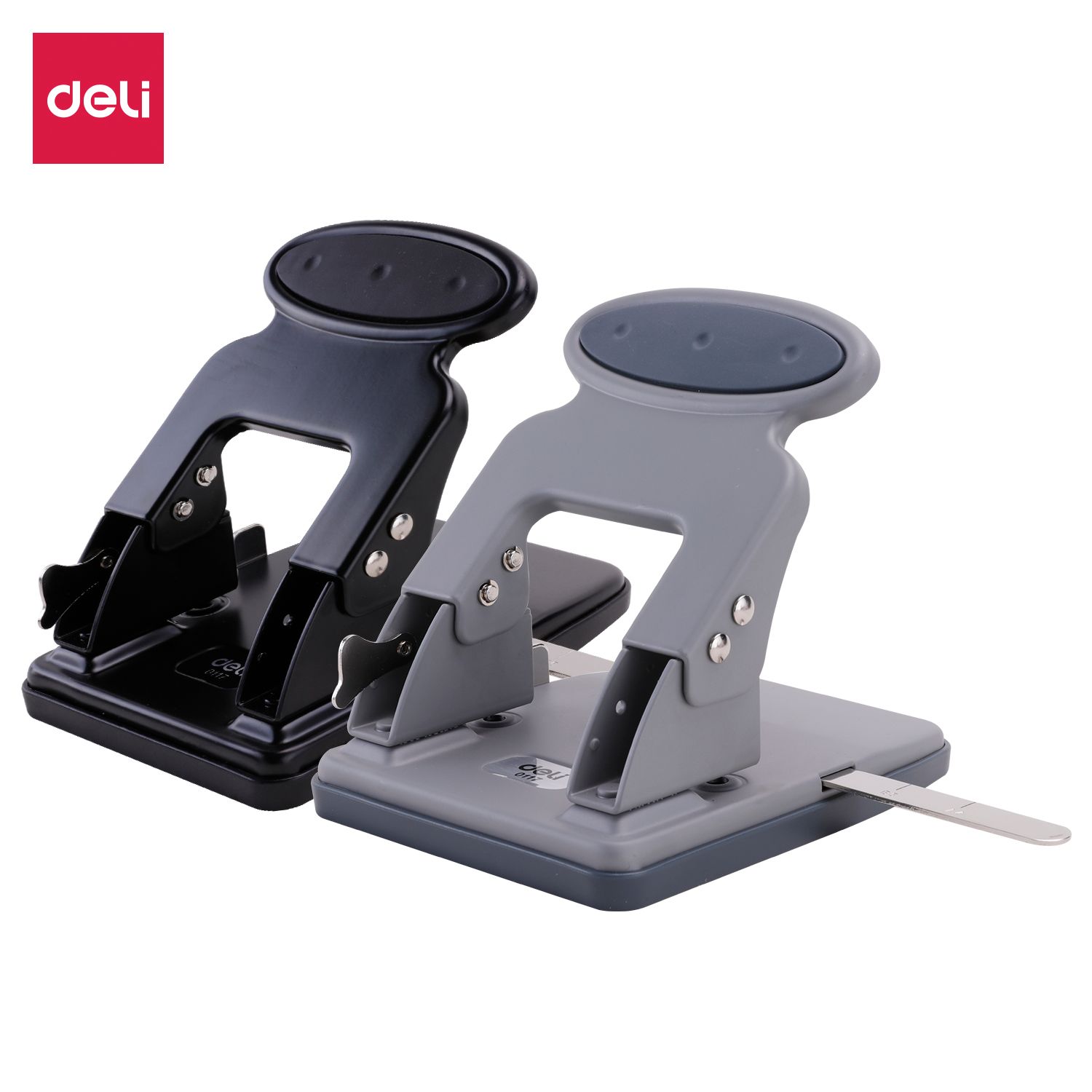 Цоологч DL 0117