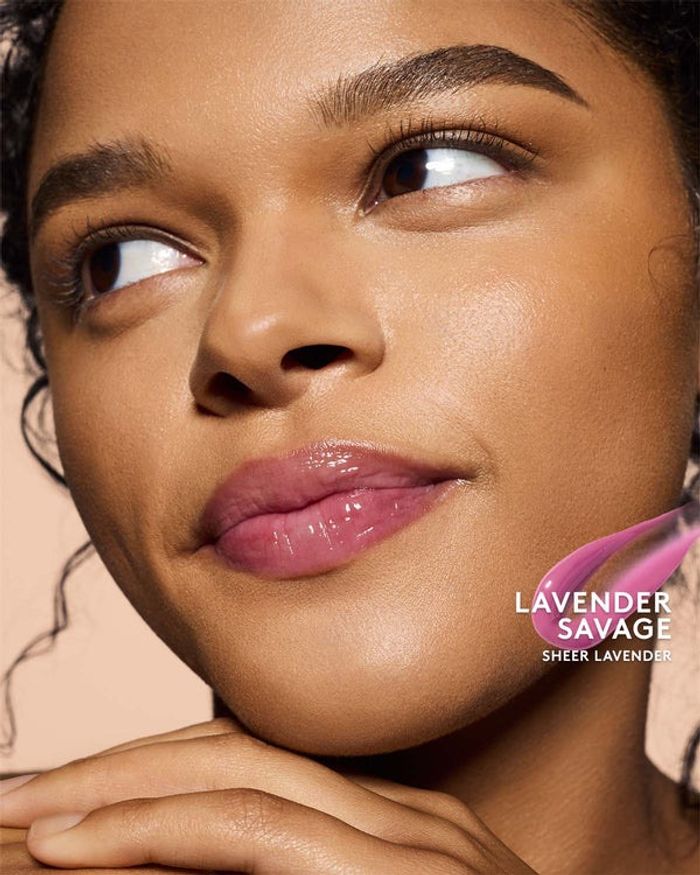 Fenty Beauty Gloss Bomb Heat 