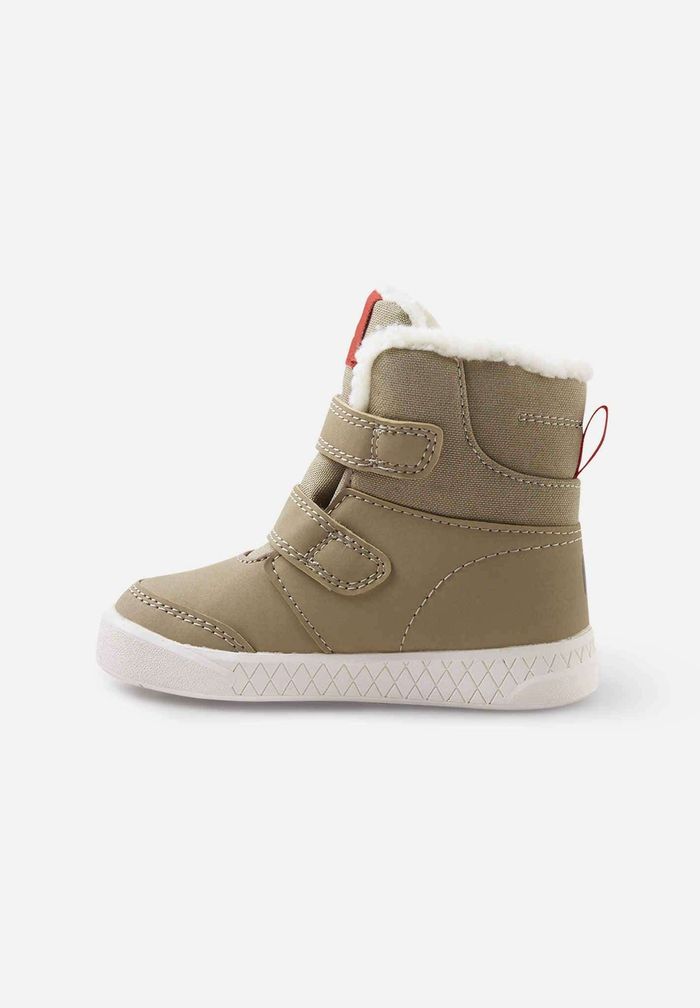 Pyrytys Light brown