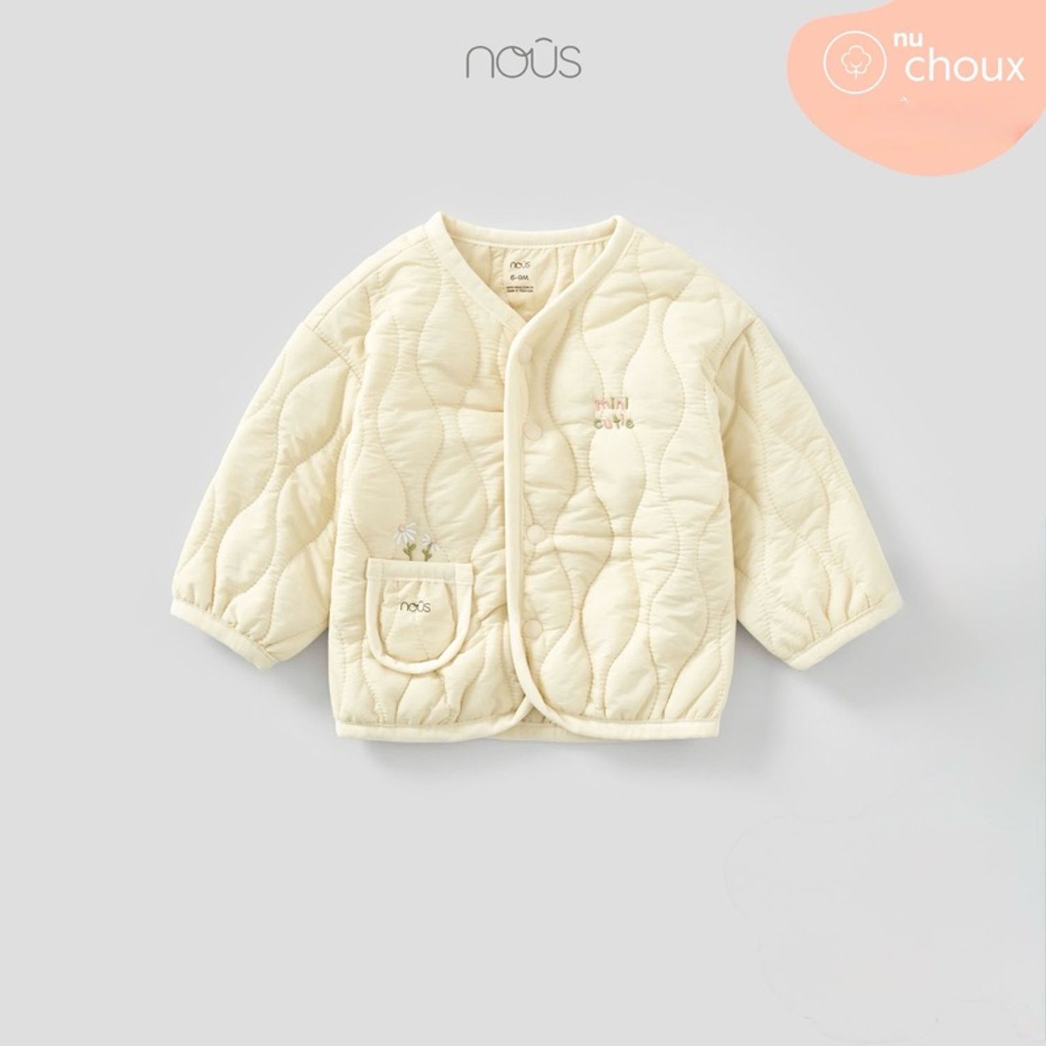 https://cdn.zochil.shop/b33c17df-2c62-4446-99c6-12e4a1ea0702_t1500.jpg