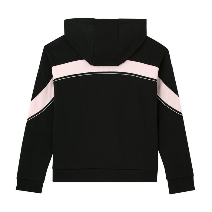 U.S Polo Hoodie