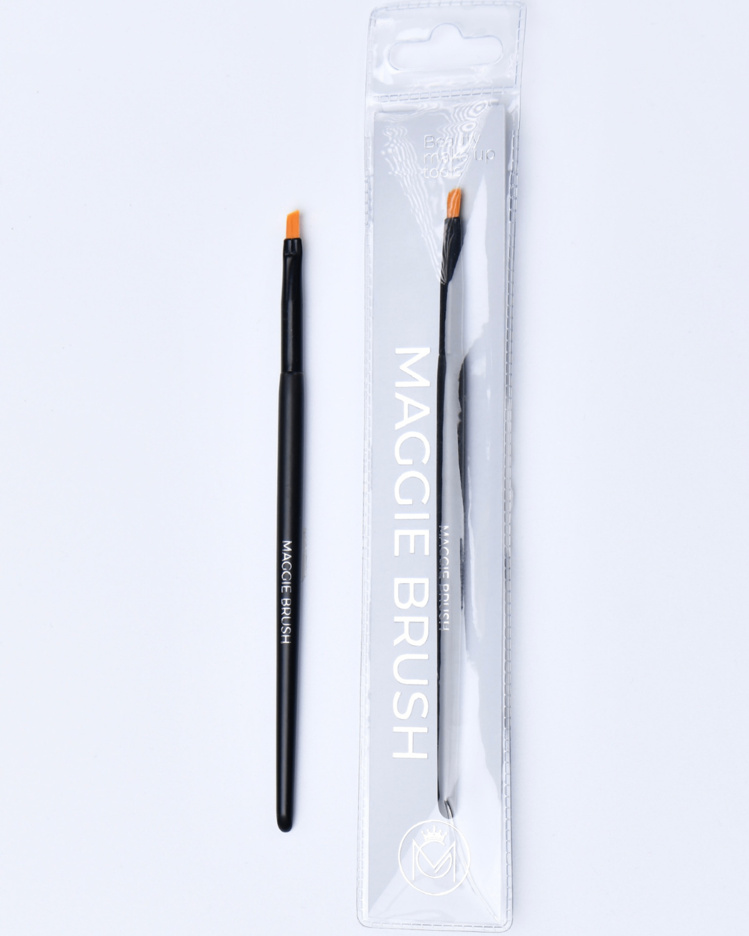EYELINER BRUSH