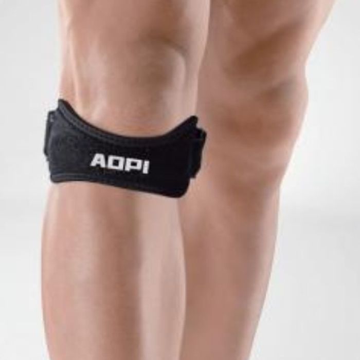 AOPI тойгны хамгаалалт /1 ш/