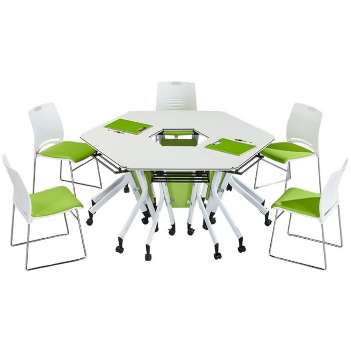 Багийн ширээ