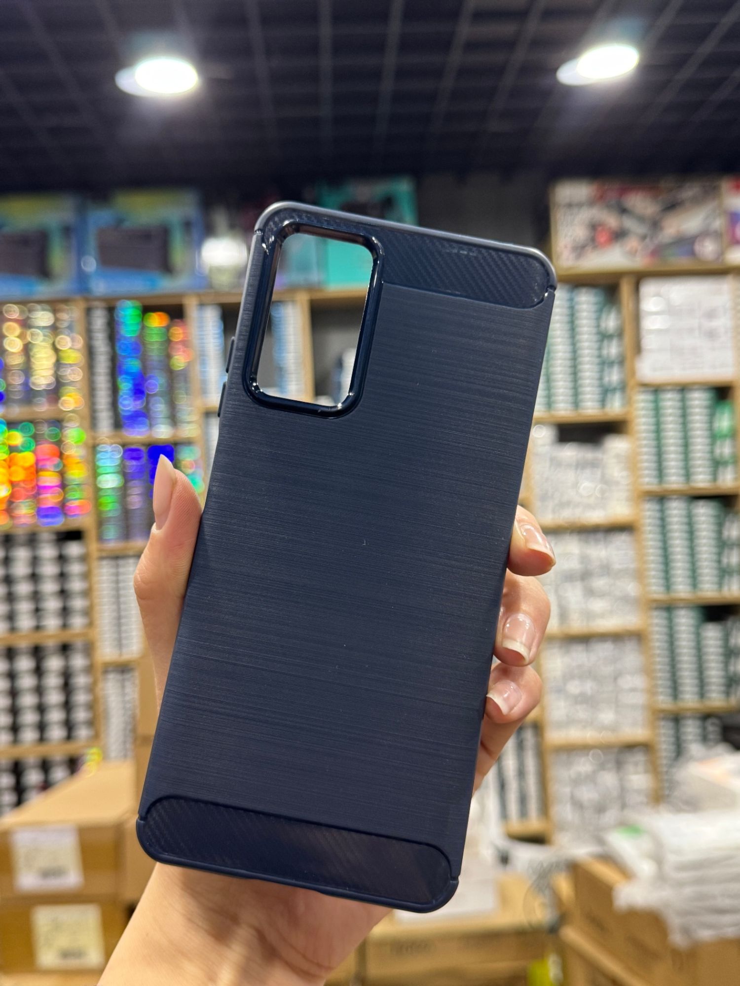 Redmi Note 11 pro зөөлөн гэр