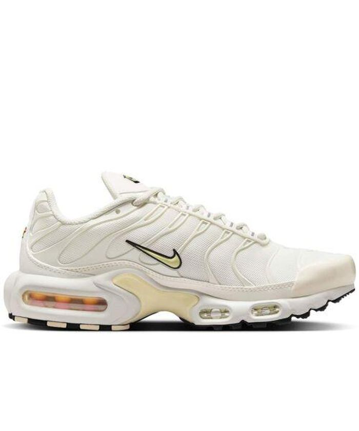 Nike Air Max Plus