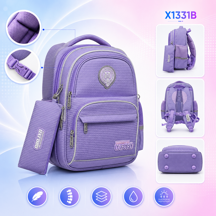 X1331B