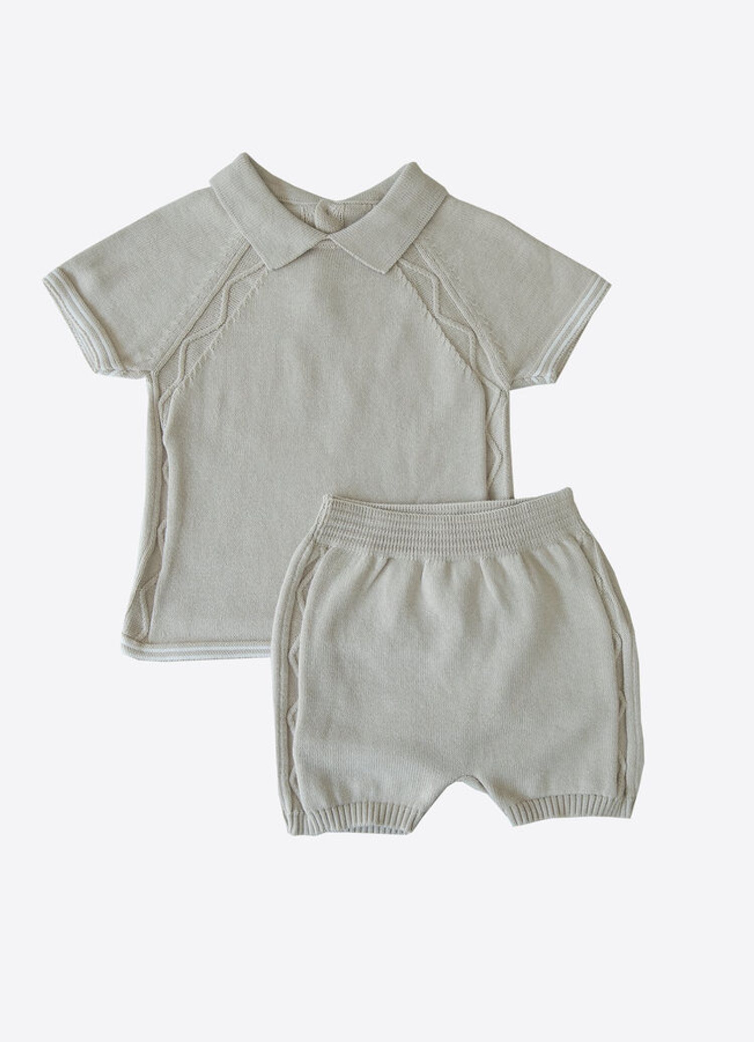 НЭХМЭЛ ХОСЛОЛ