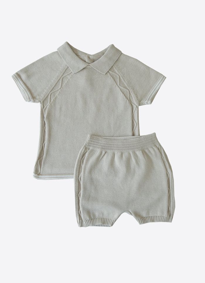 НЭХМЭЛ ХОСЛОЛ