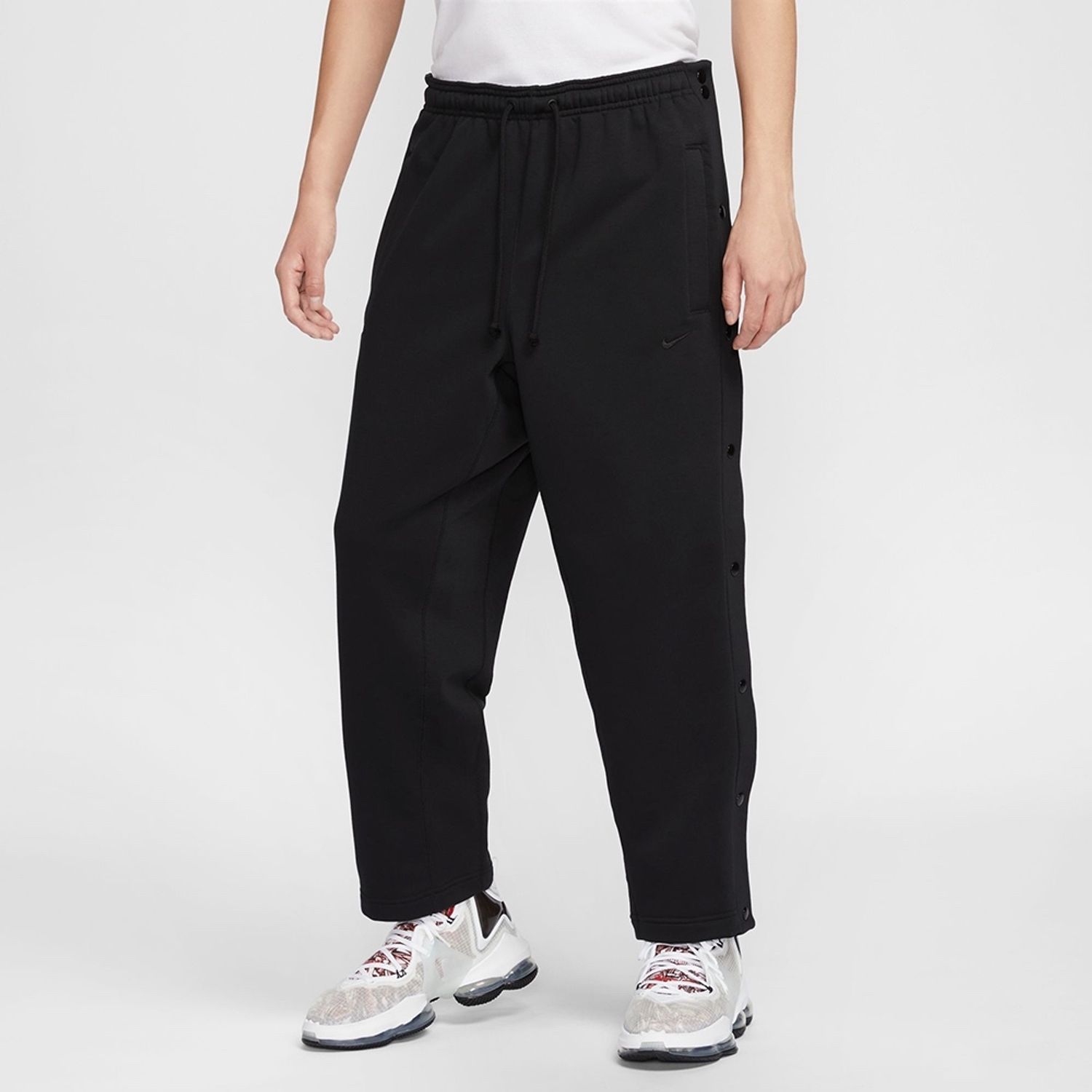 Nike pants