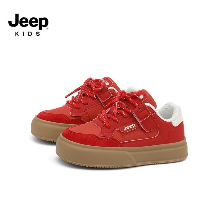 JEEP пүүз