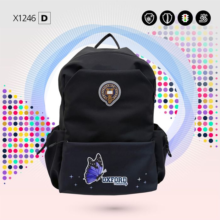 X1246D