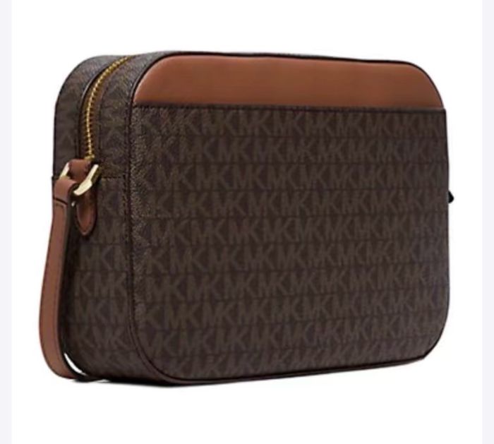 Michael Kors эмэгтэй crossbody