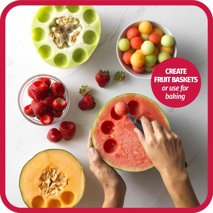 TV BRADSHAW 2 ТАЛТ ЖИМС УХАГЧ ХАЛБАГА