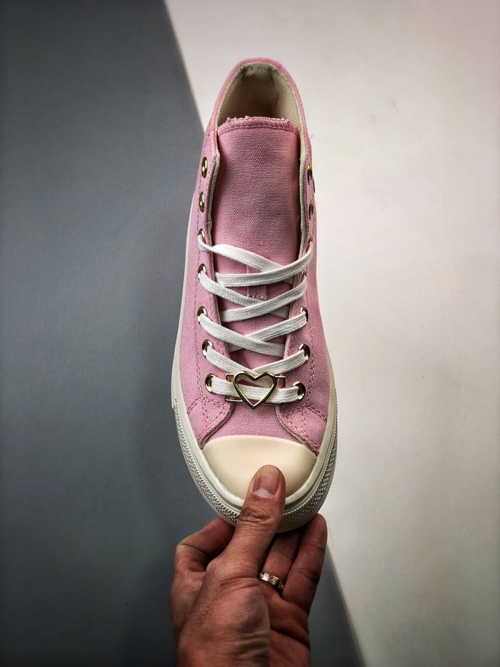Converse Women’s Chuck Taylor All Star Move 2023