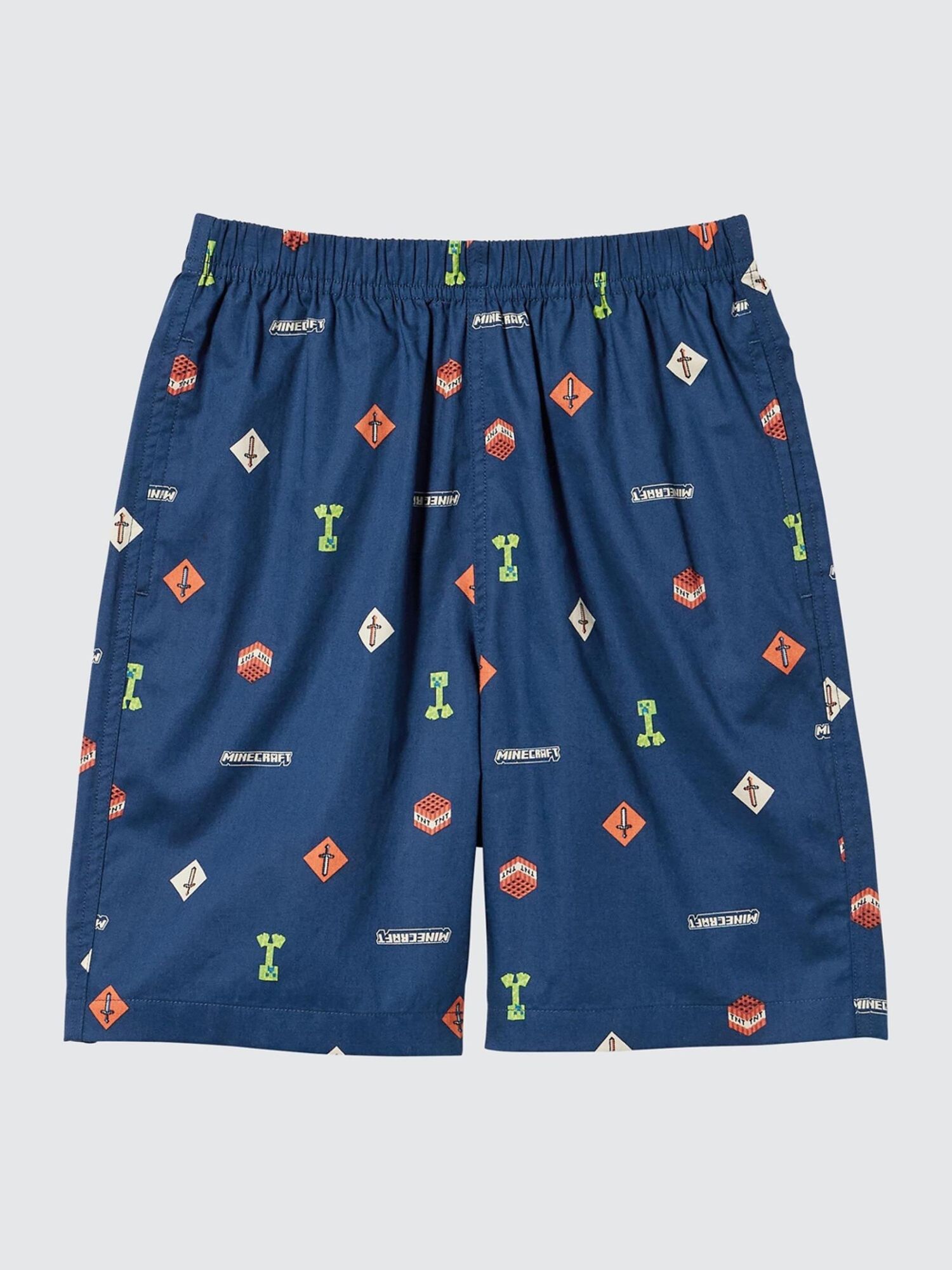 UNIQLO хүүхдийн шорт 