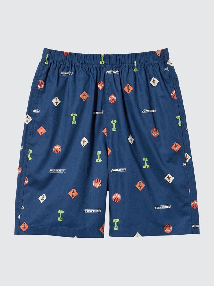 UNIQLO хүүхдийн шорт 
