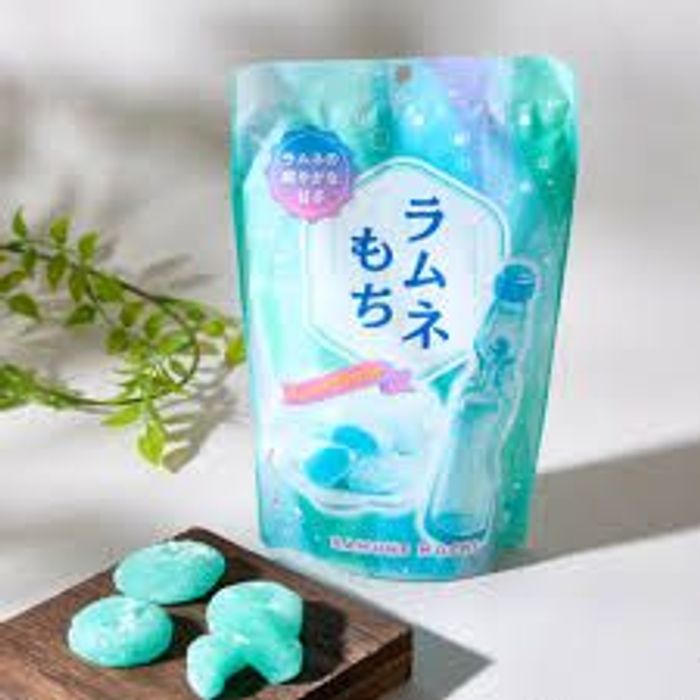 Мочи 130гр - Ramune