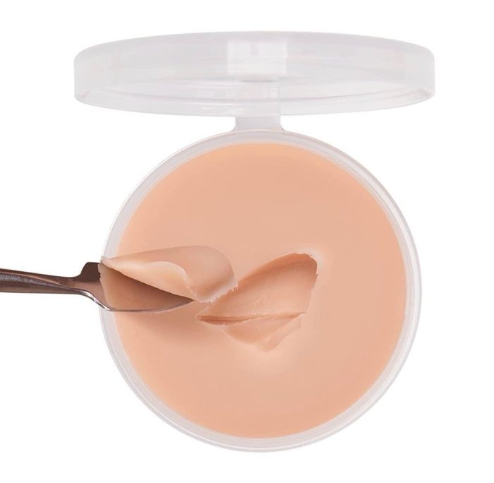 Хиймэл арьс/skinwax/